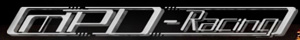 MPD Racing Logo